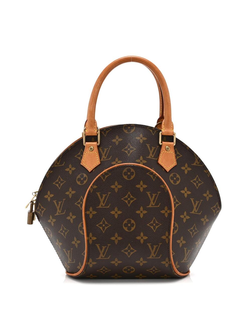 Louis Vuitton Ellipse Pm #346087L75B
